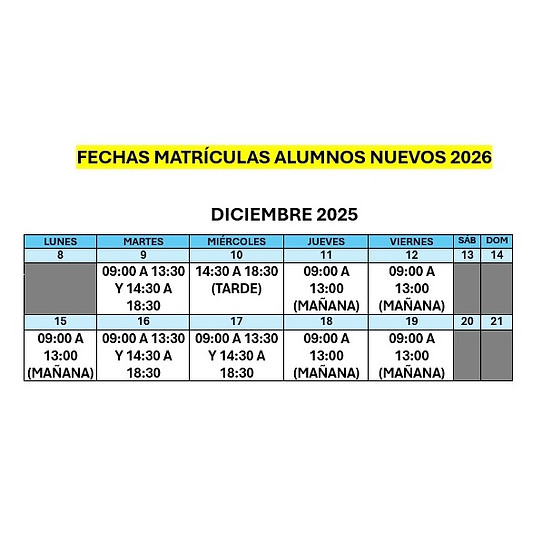 Imagen de WhatsApp 2025-12-09 a las 11.12.24_2dd64b12.jpg