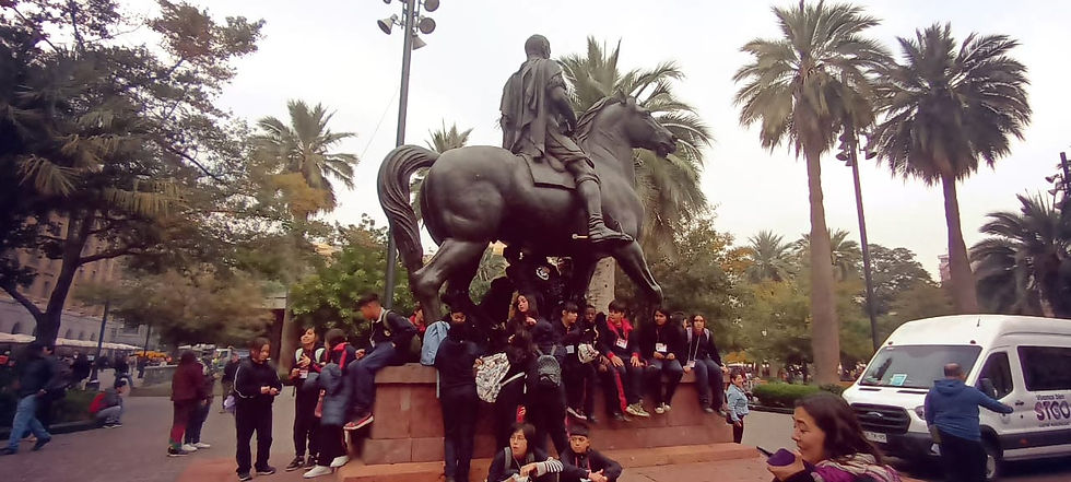 salida pedagógica de los alumnos de 2do ciclo (8).jpeg