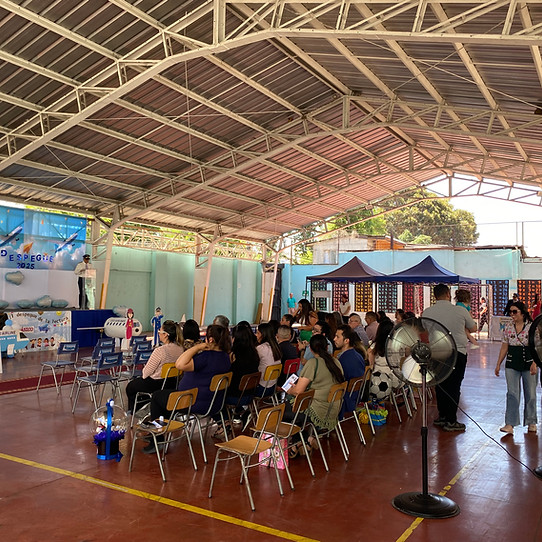 CEREMONIA DESPEGUE DE LA LECTURA (8).jpg