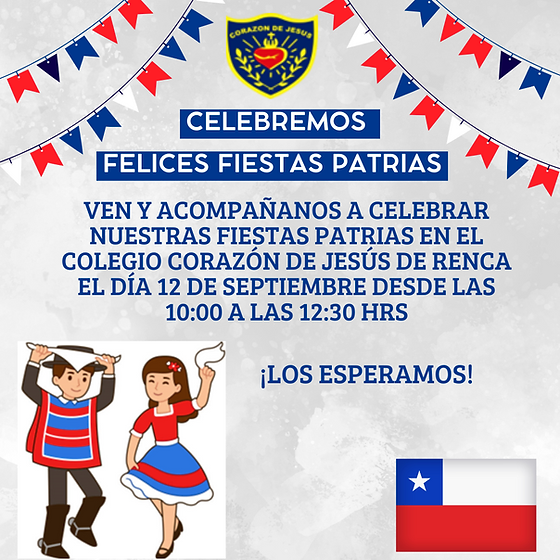 Post Instagram 18 de Septiembre Chile Alegre Fiestas Patrias Azul Rojo (1).png