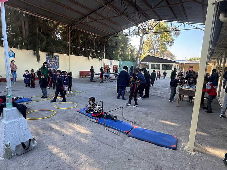 dia de la act fisica (4).jpeg