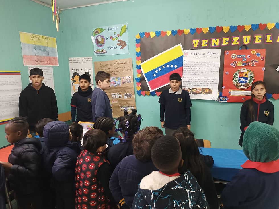 actividad raices de america (103).jpeg
