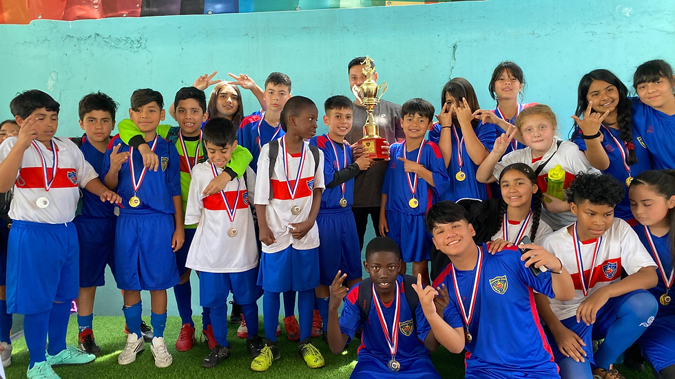 torneo de futbol Categoría sub 11 masculino y sub 14 femenino (3).png