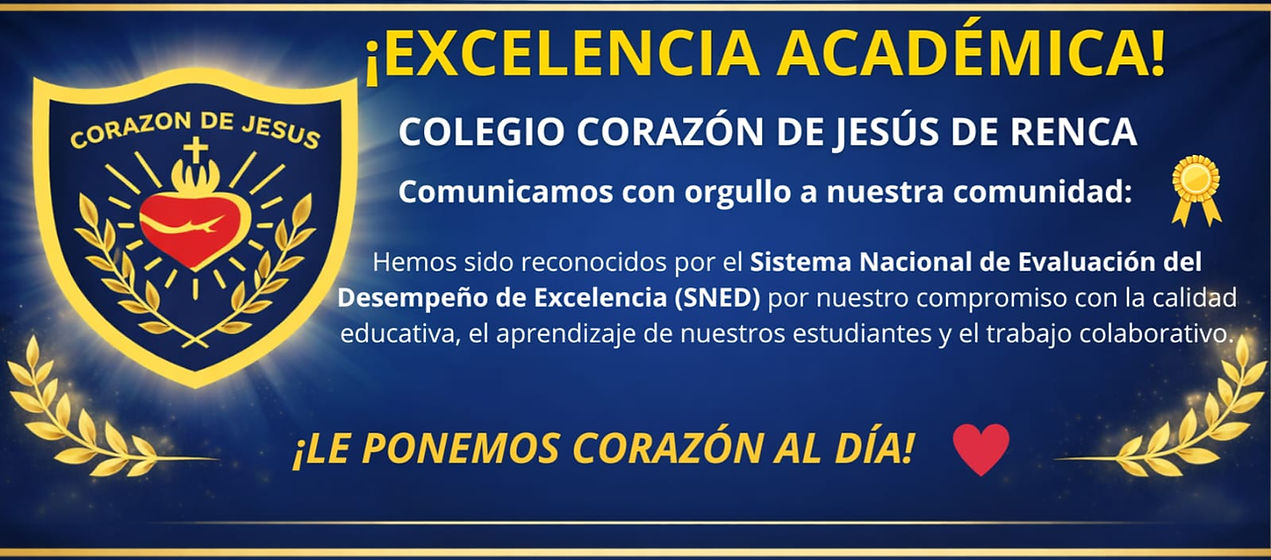 WhatsApp Image 2026-03-31 at 17.12.23.jpeg