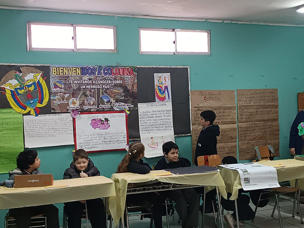 actividad raices de america (102).jpeg