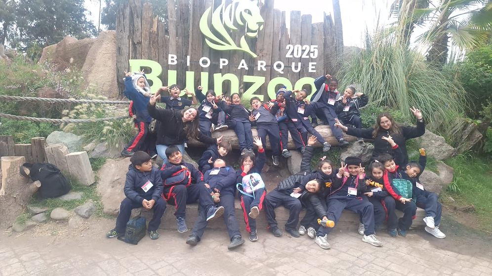 buinzoo (7).png