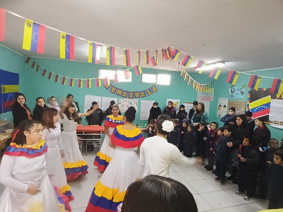 actividad raices de america (106).jpeg