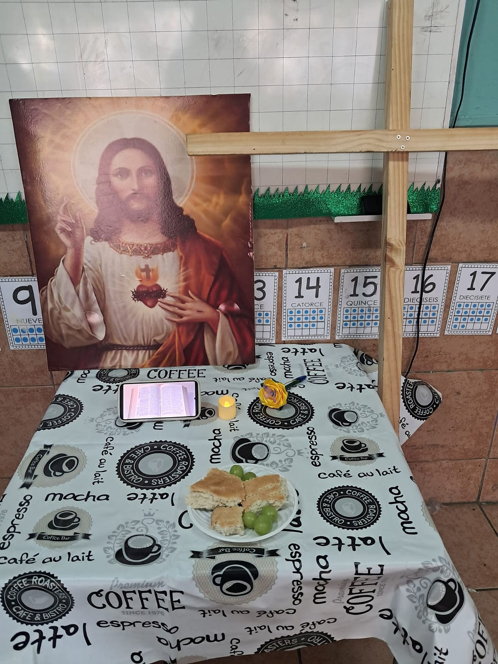 SEMANA SANTA 3.jpeg