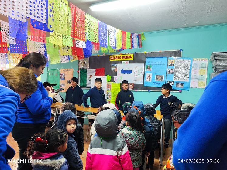 actividad raices de america (91).jpeg