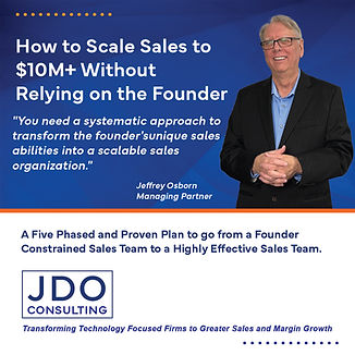 howtoscale.jpg