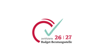 Zertifizierung 2027/28 Dachverband Budgetberatung