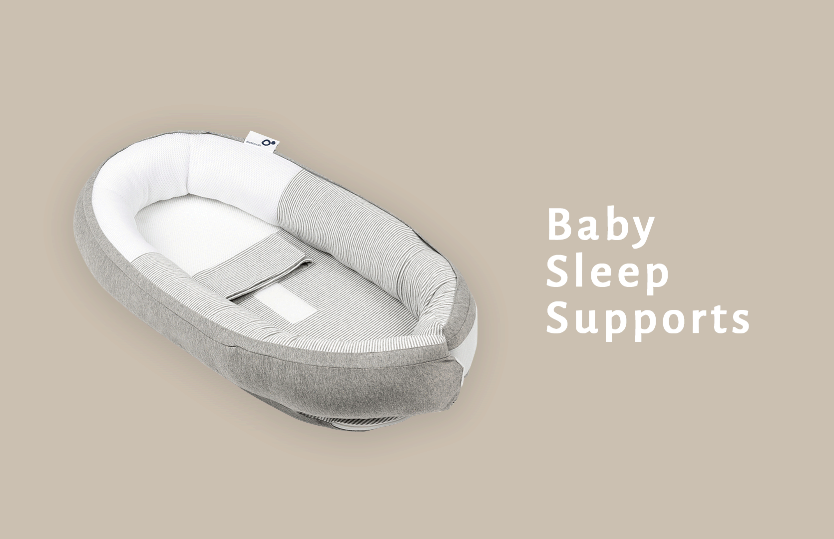 Baby Bedding, Crib & Cot Sheets, Mattress, Covers and More Hatchery