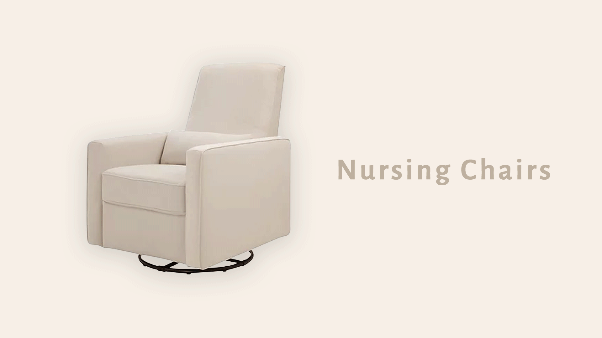 Hatchery Singapore Nursing & Breast Pumps