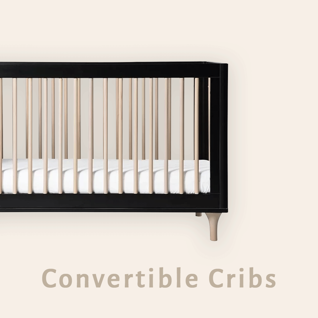 Baby Bedding, Crib & Cot Sheets, Mattress, Covers and More Hatchery Singapore