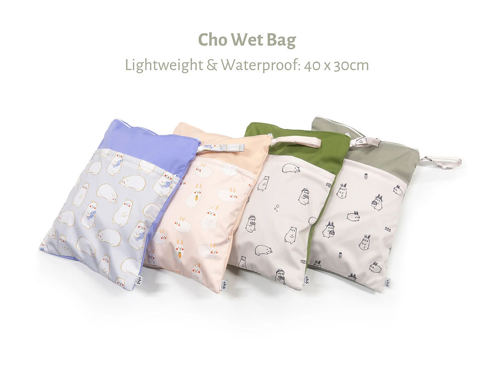 Thumbnail: Our Little Sunshine Gift Set