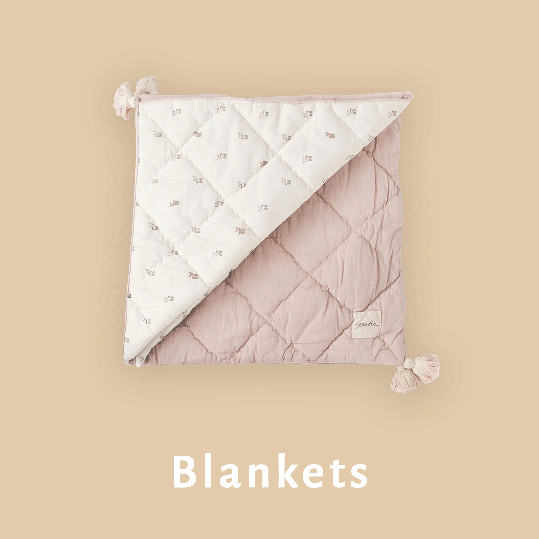 Baby Bedding, Crib & Cot Sheets, Mattress, Covers and More Hatchery