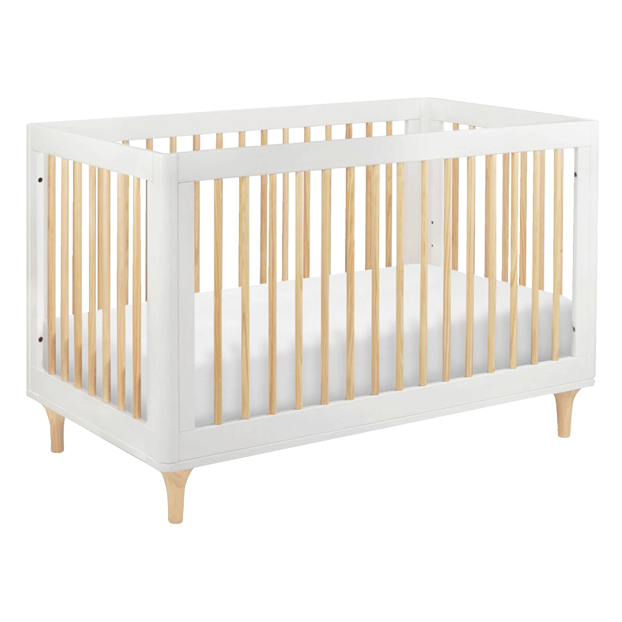 3-in-1-Convertible-Crib-Babyletto-Lolly.gif