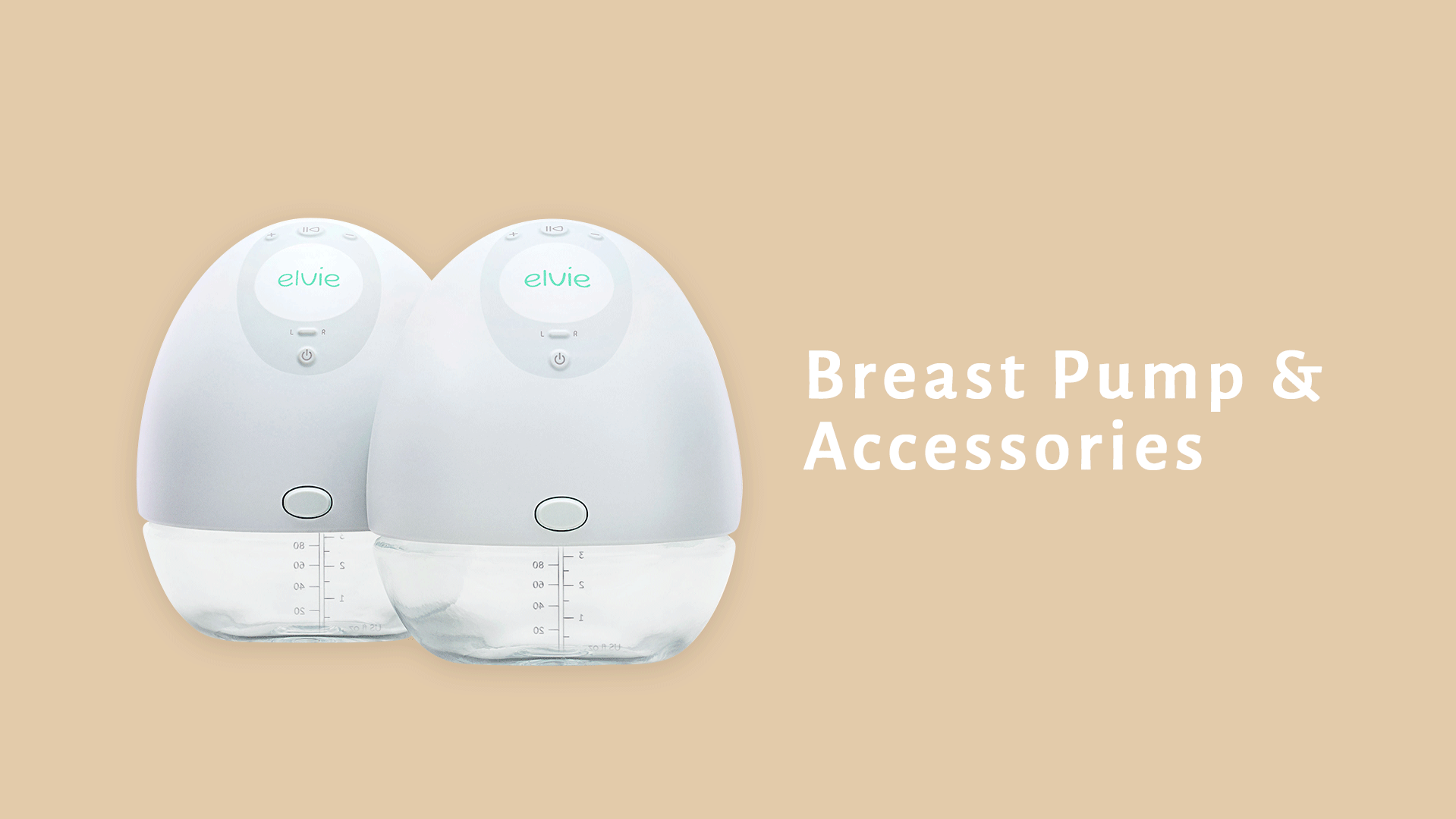 Hatchery Singapore Nursing & Breast Pumps