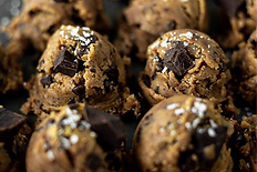 Mollie_Kimberling_Dough (5 of 5) copy_edited.png