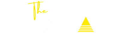 triang (10).png