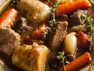 7 Quick Dinner Ideas To Try