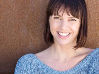 6 Superfoods for a Younger You!