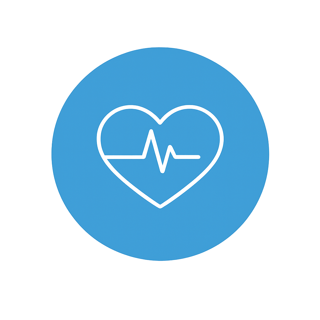 Health.png