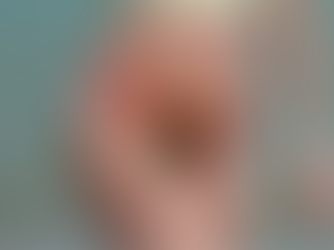 Pubic Hair Removal Basics