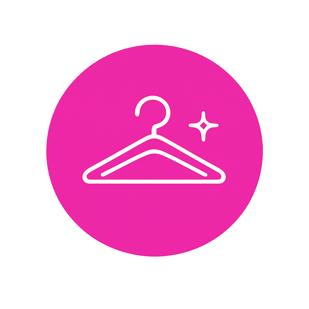 Style.png