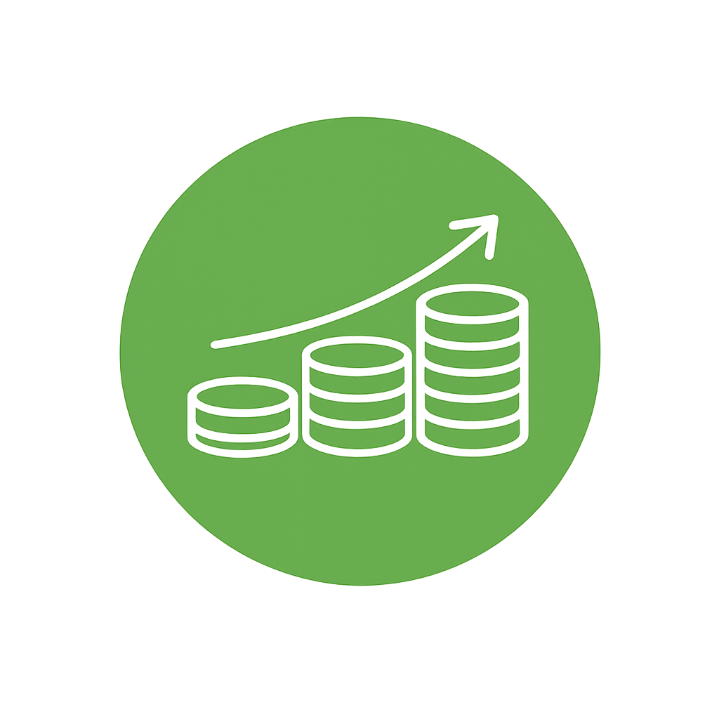 Money.png