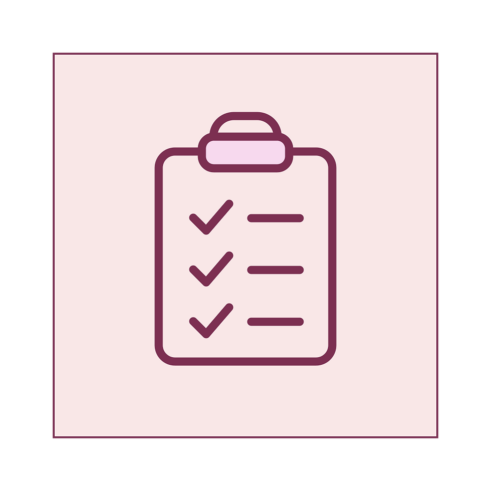 checklist.png