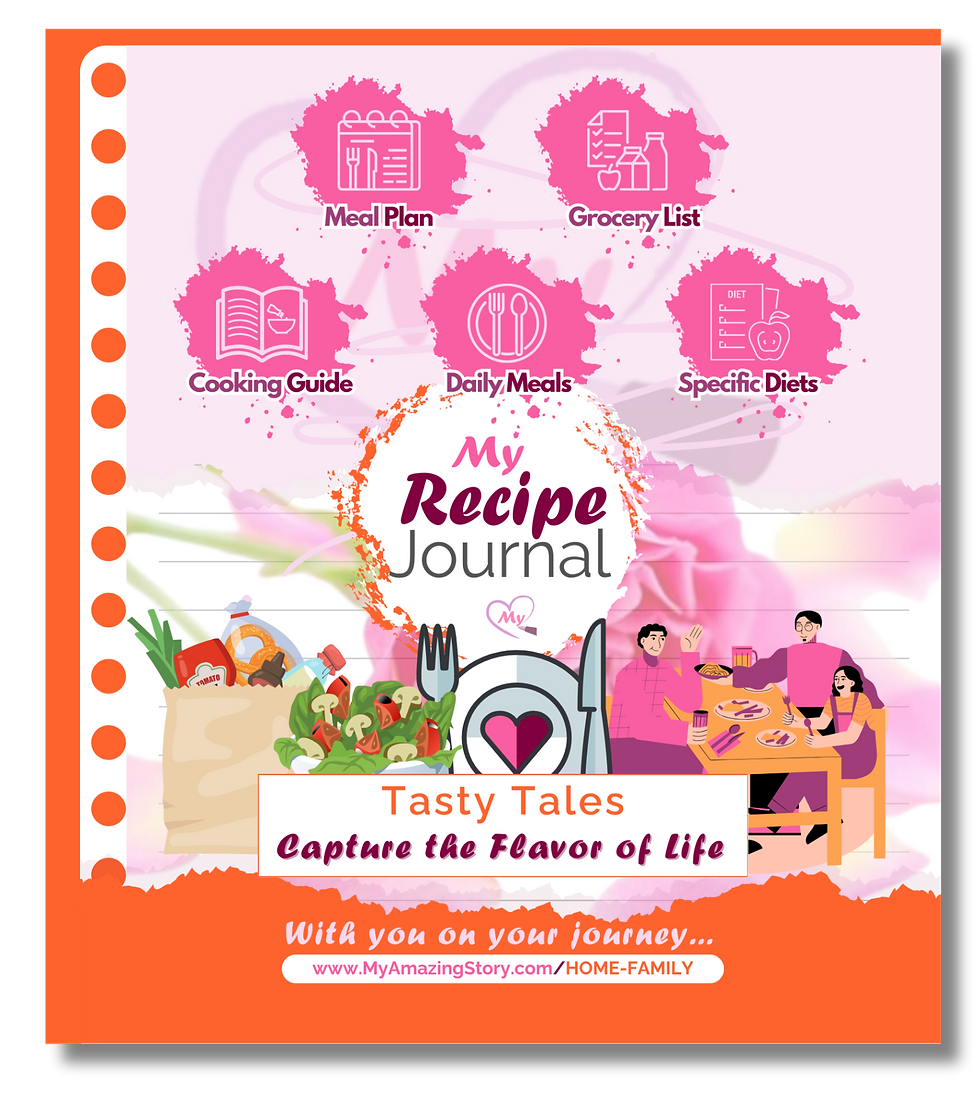 Recipe.png
