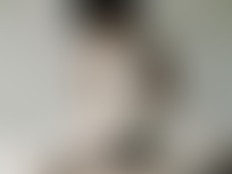 How To Make Gel Candles