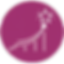 Acheiver.png
