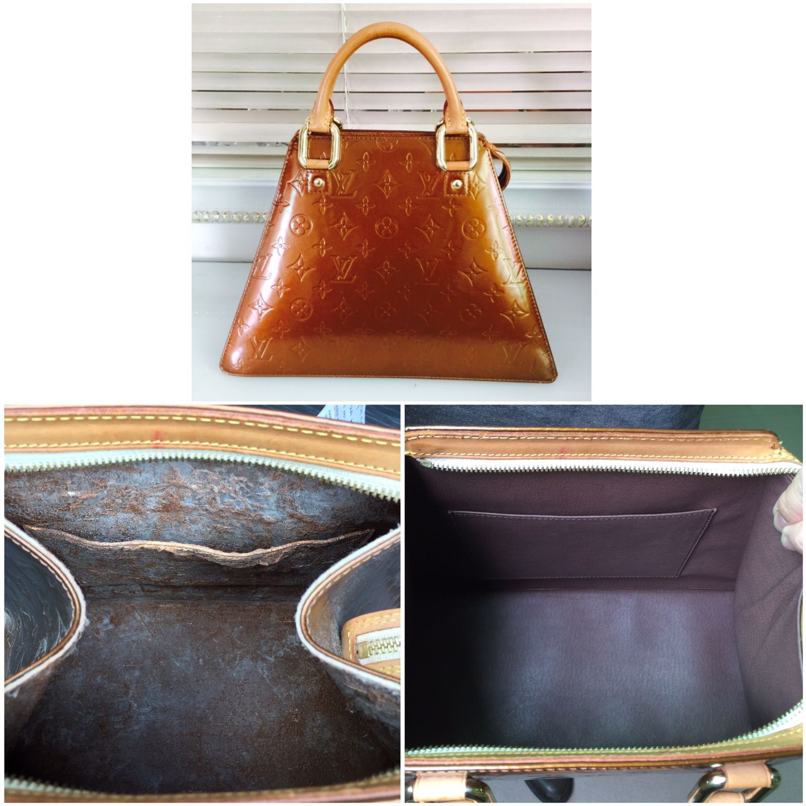 bonia bag price list in singapore