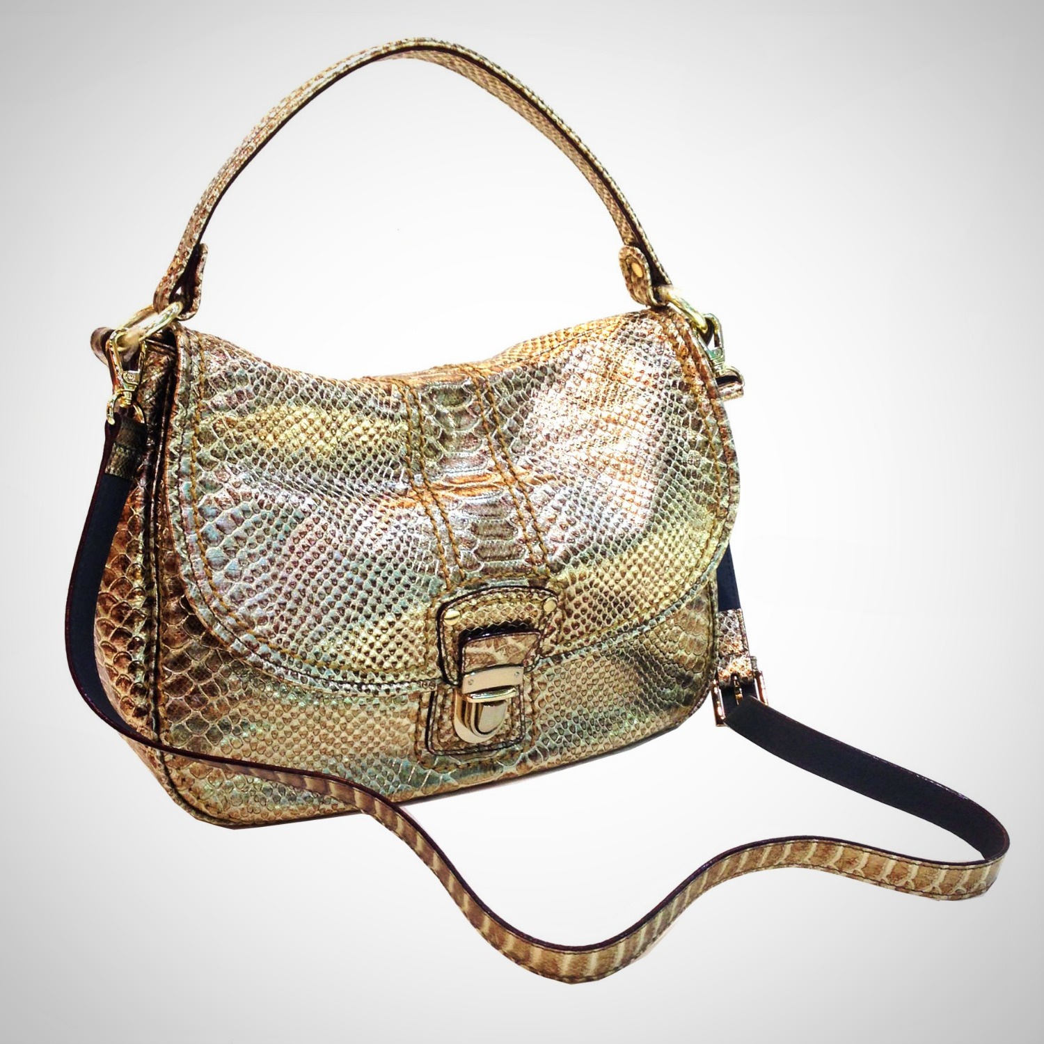 Pre Owned Lv Bags Singapore IUCN Water pre-owned-lv-bags-singapore-iucn-water