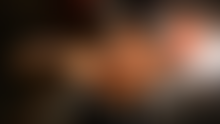 Decoding Leather Quality: Unveiling the Truth Behind 'Genuine Leather'