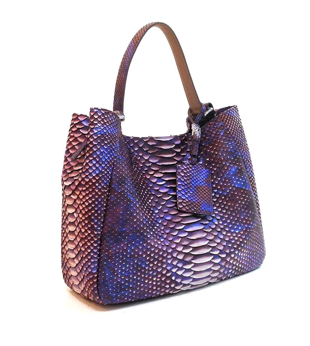 Different Types Of Handbags IUCN Water