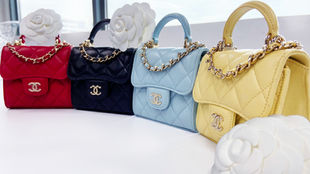 Top 5 Reasons why Honest Crafters is Singapore's Most Trusted Restoration!