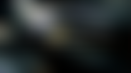 Unzipping the Secrets to Bag Zipper Care: Preserve Your Bags with Ease