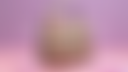 Protecting and Restoring Leather Products: 1 Product to Never Use