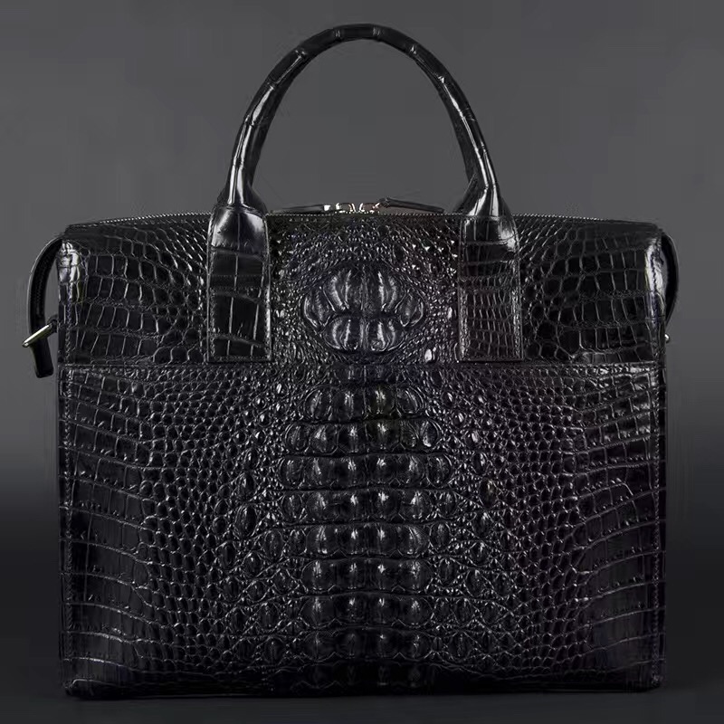 crocodile wallet singapore