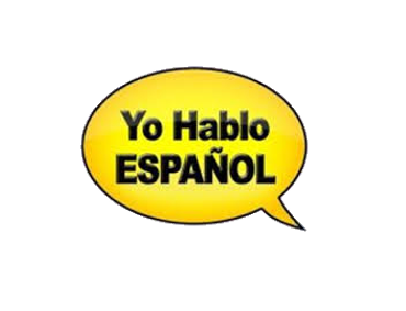 yo