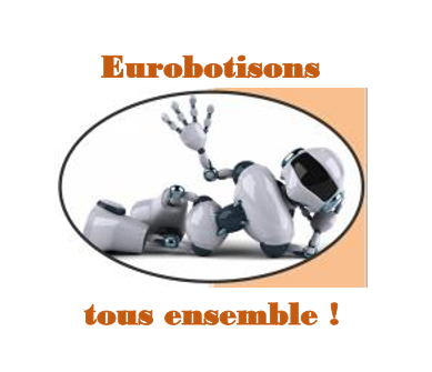 robotison