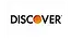 Discover
