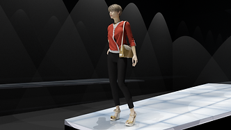 MODEL 1.png