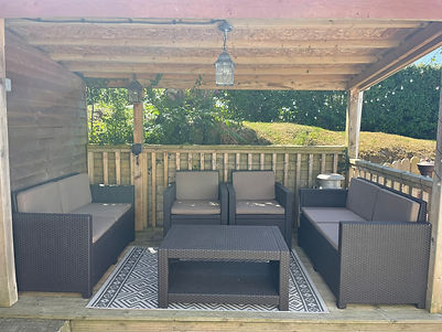 PHOTO-2023-01-05-21-18-04 11.jpg