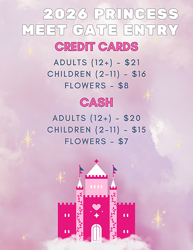 princess gate entry 2023.png