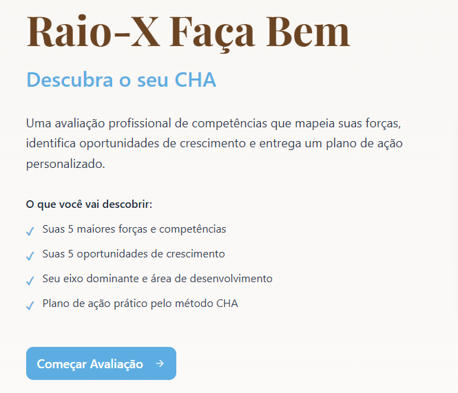 Raio-X-faça-bem