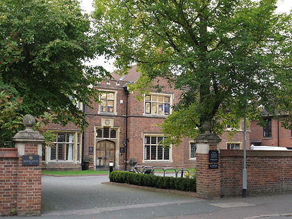 St-johns-college-school.jpeg